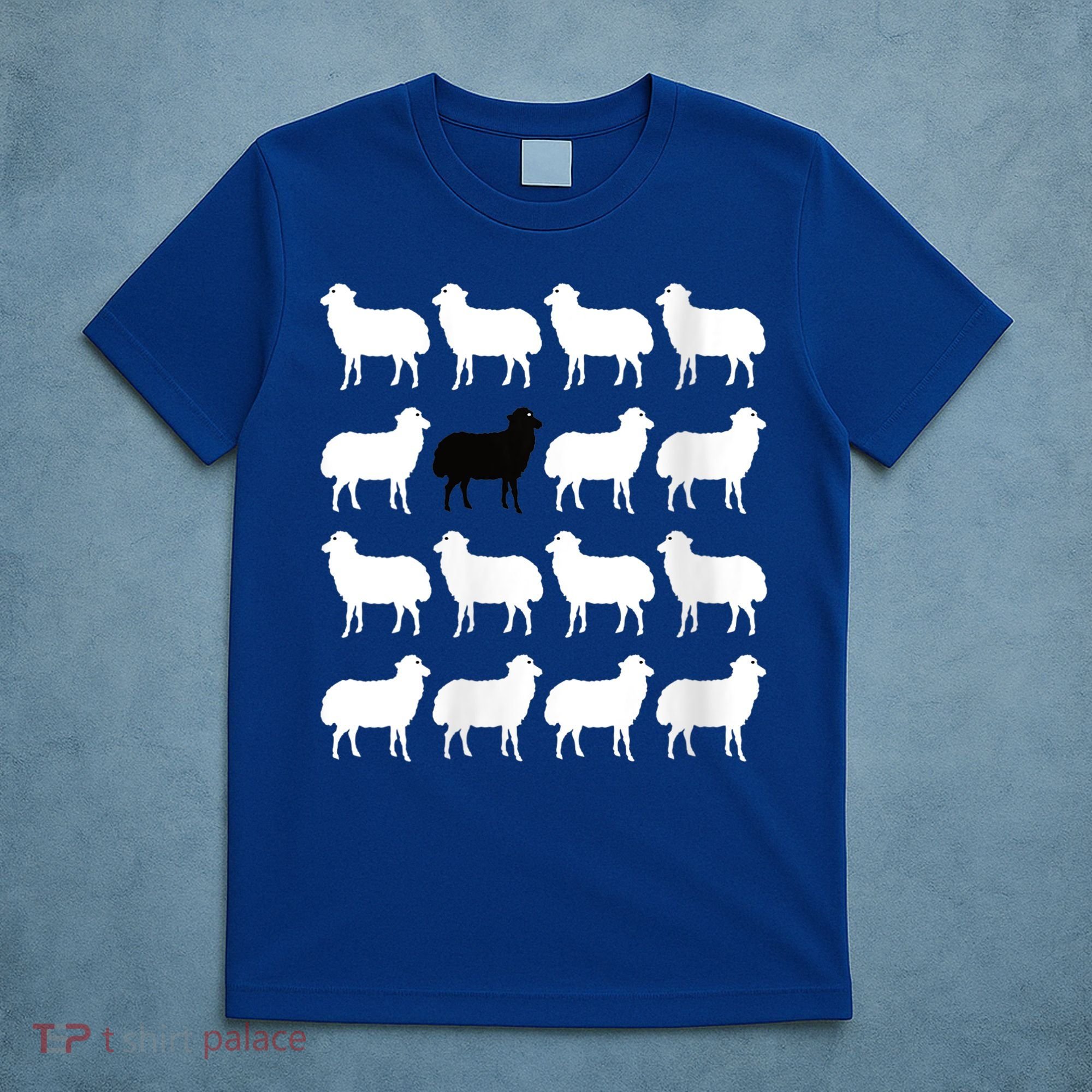 Womens Gift Princess Diana Holiday Black Sheep Gift Funny Sweater Memorabilia Gi T-Shirt