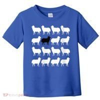 Womens Gift Princess Diana Holiday Black Sheep Gift Funny Sweater Memorabilia Gi Toddler T-Shirt thumb 0