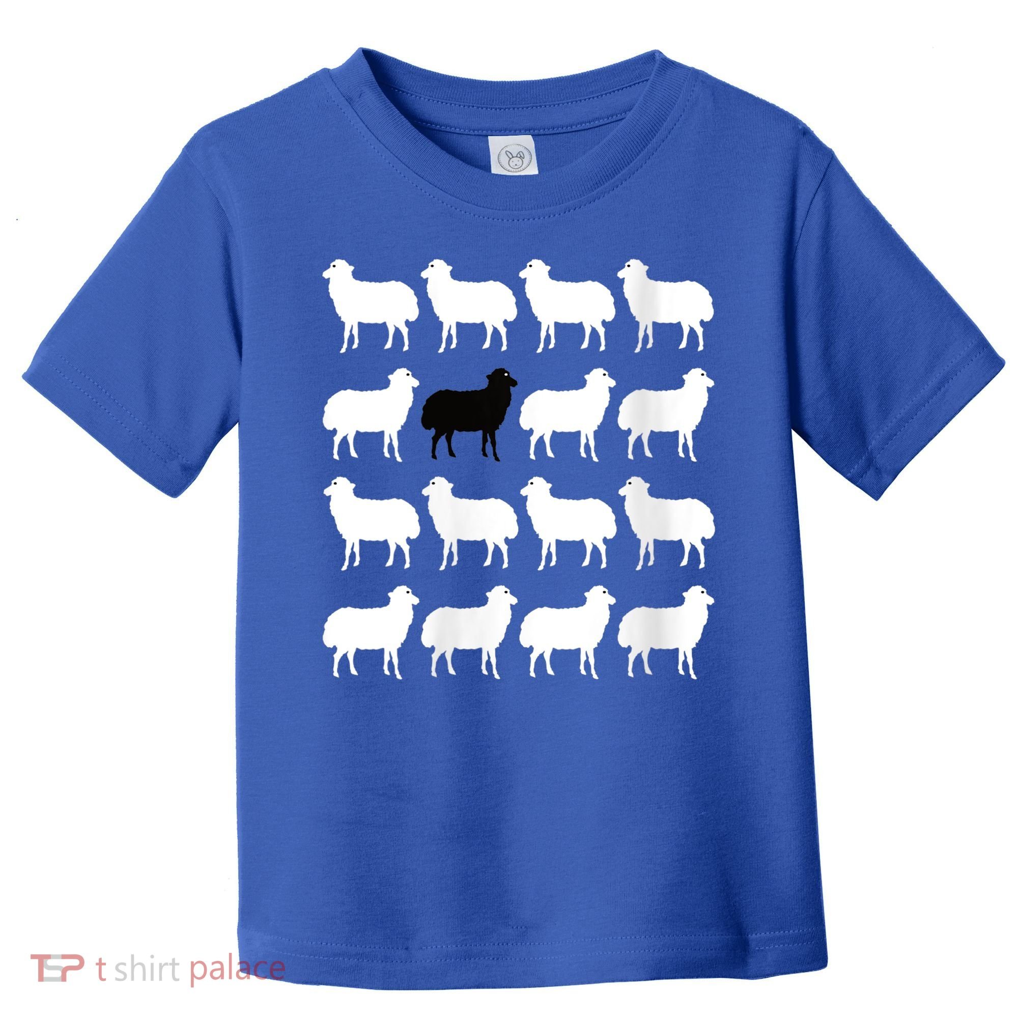 Womens Gift Princess Diana Holiday Black Sheep Gift Funny Sweater Memorabilia Gi Toddler T-Shirt