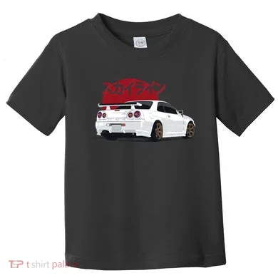 Toddler T-Shirt