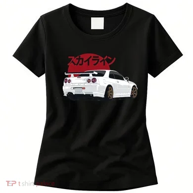 Women's T-Shirt