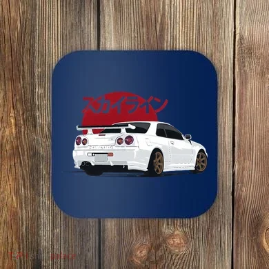 Coaster