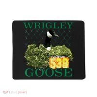 Wrigley Goose Section 538  Mousepad thumb 0