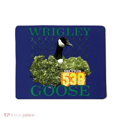 Mousepad