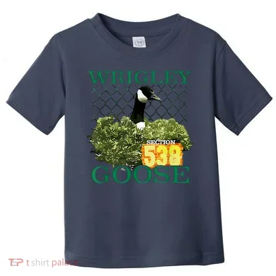 Toddler T-Shirt