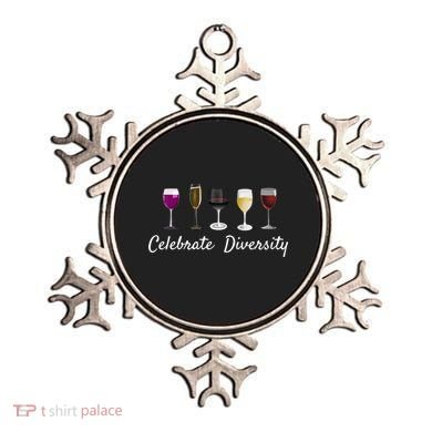 Wine Glass Saying Quote Wine Related Gift Meaningful Gift Ornament