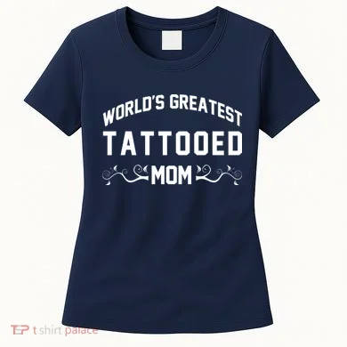 Women's T-Shirt