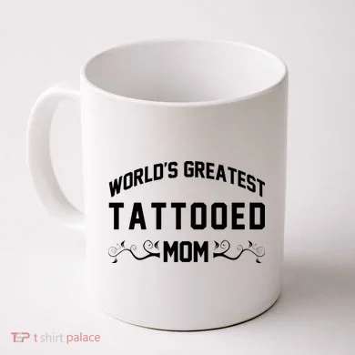 Coffee Mug