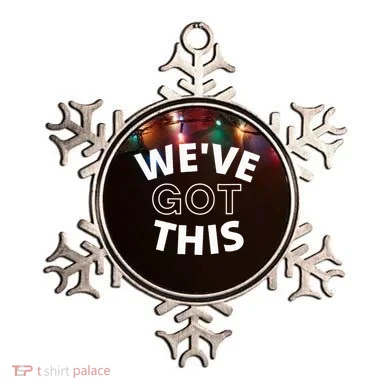 Ornament