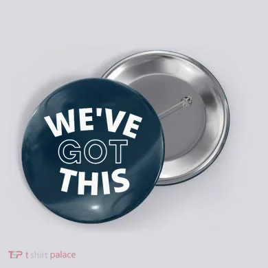 Button