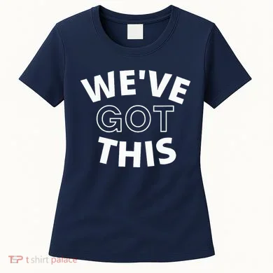 Women's T-Shirt