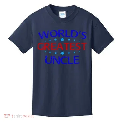 Kids T-Shirt