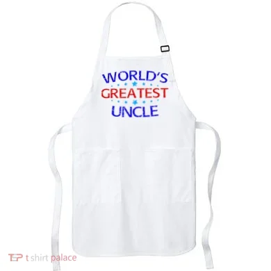 Apron
