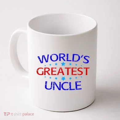 Coffee Mug