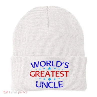 Beanie