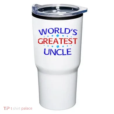 Tumbler