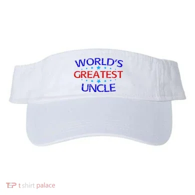 Visor