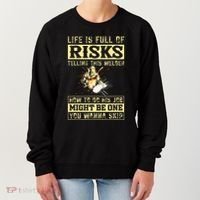 Welding Gear Welder Women's Sweatshirt thumb 0