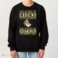 Welding Gear Welder Women's Sweatshirt thumb 0