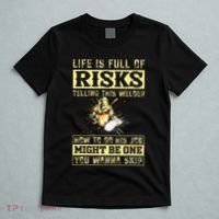 Welding Gear Welder T-Shirt thumb 5