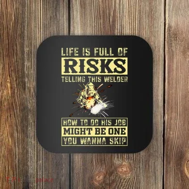 Coaster