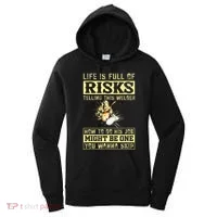 Welding Gear Welder Women's Hoodie thumb 0