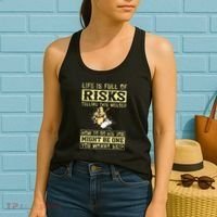 Welding Gear Welder Women's Tank Top thumb 2