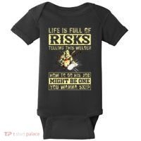 Welding Gear Welder Baby Bodysuit thumb 0