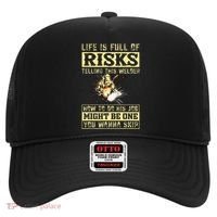 Welding Gear Welder Hat thumb 0
