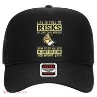 Welding Gear Welder Hat thumb 0
