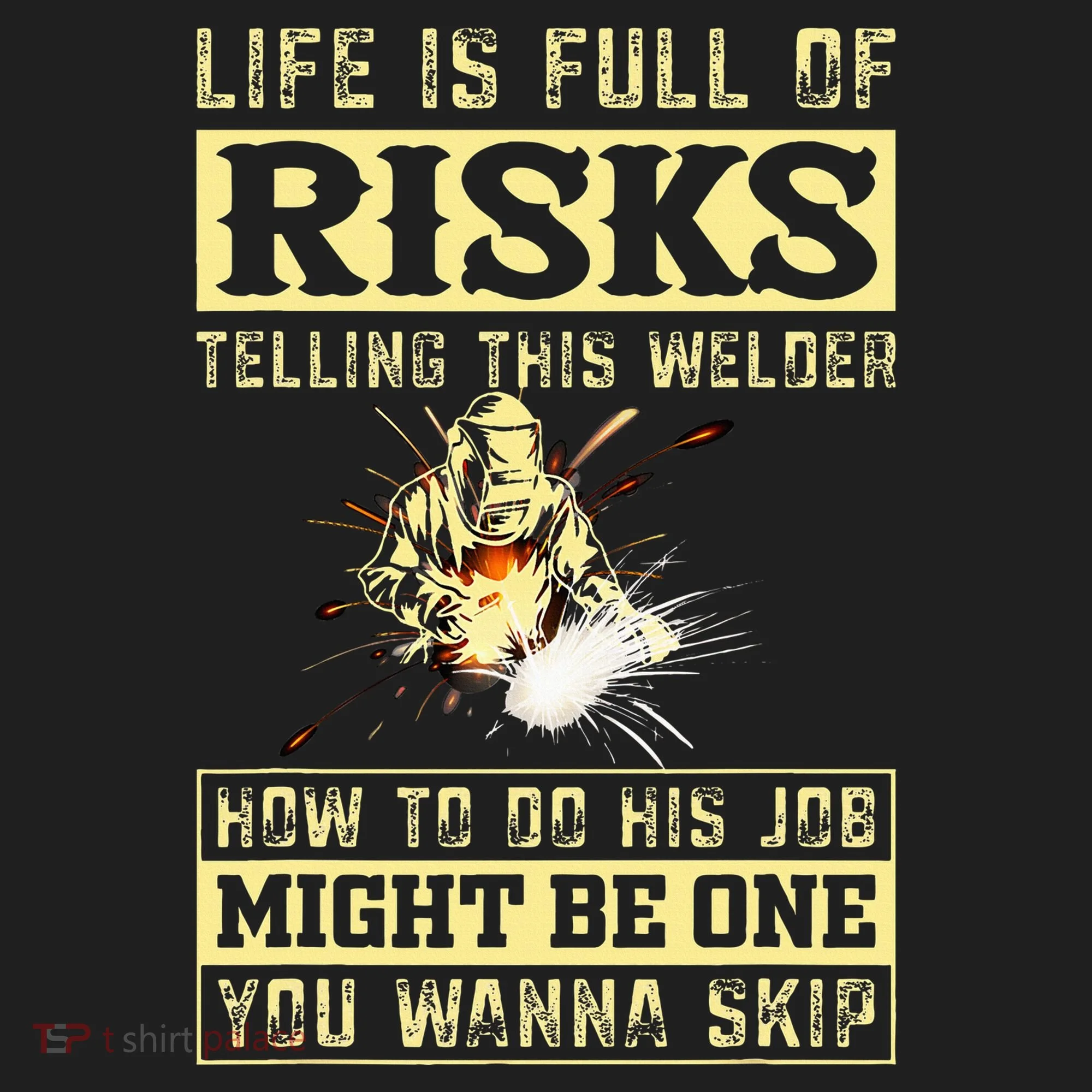 Welding Gear Welder Hat