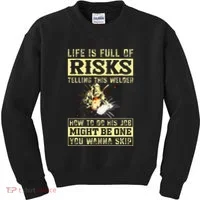 Welding Gear Welder Kids Sweatshirt thumb 0