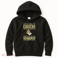 Welding Gear Welder Kids Hoodie thumb 0