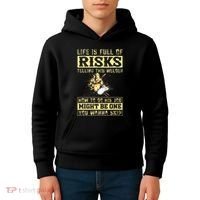 Welding Gear Welder Kids Hoodie thumb 4