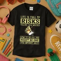 Welding Gear Welder Kids T-Shirt thumb 3