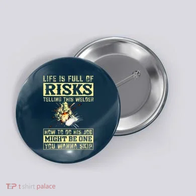 Button