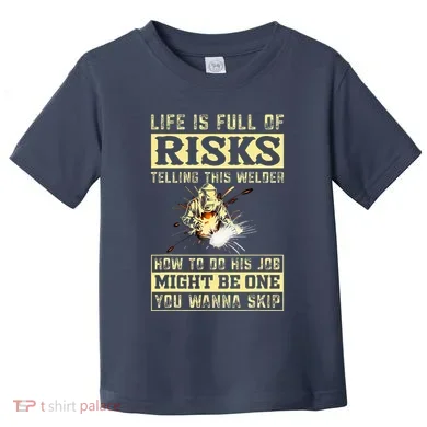 Toddler T-Shirt