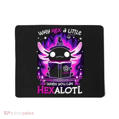 Mousepad