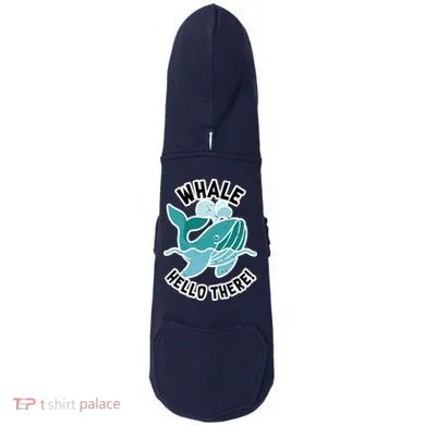 Doddie Hoodie