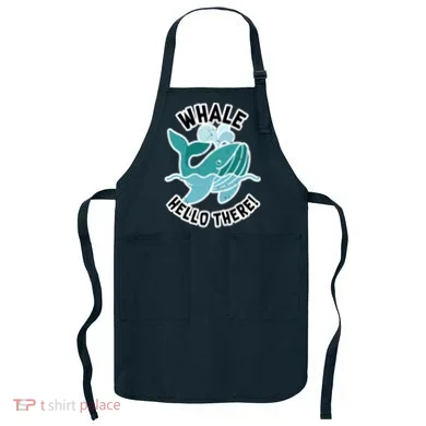 Apron