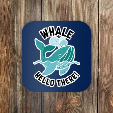 Coaster
