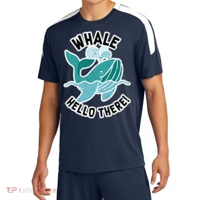 Soccer Jersey