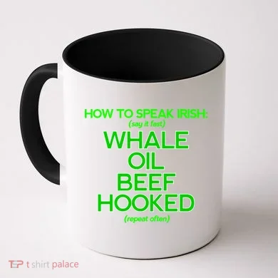 Coffee Mug