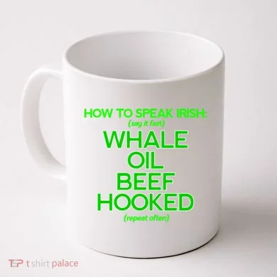Coffee Mug