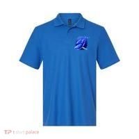 Whale Song of the Deep Polo thumb 0