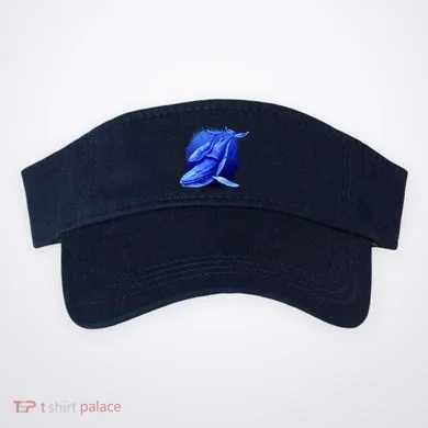 Visor