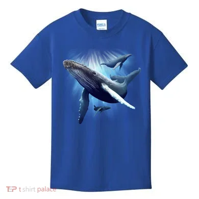 Kids T-Shirt