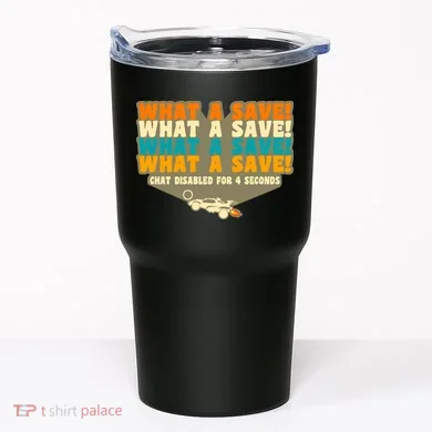 Tumbler