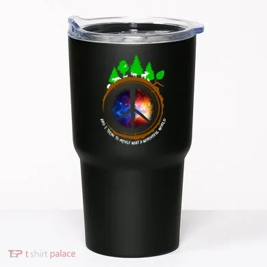 Tumbler