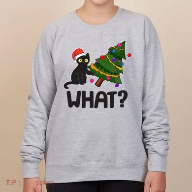 Women's Sweatshirt